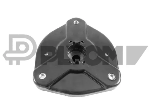 Suspension Strut Support Mount (P760373)