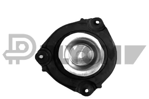 Suspension Strut Support Mount (P758218)