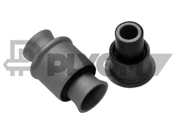 Bushing, axle beam (P759524)