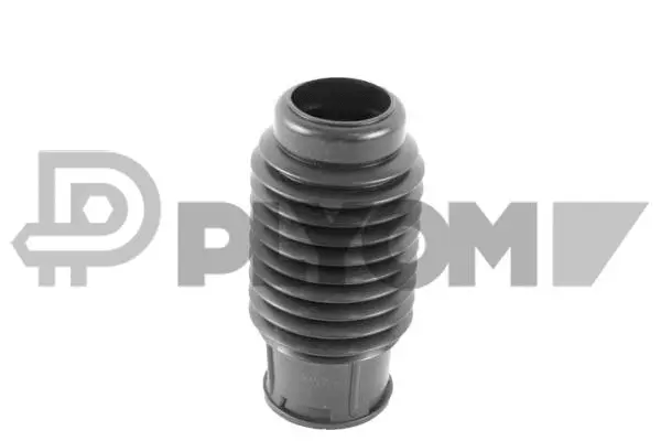 Protective Cap/Bellow, shock absorber (P771890)