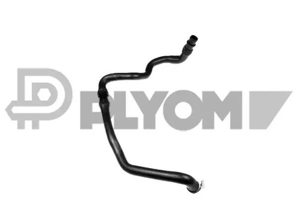 Radiator Hose (P771789)