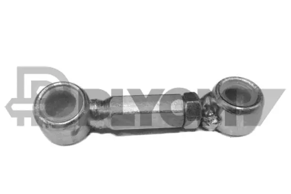 Selector-/Shift Rod (P030279)