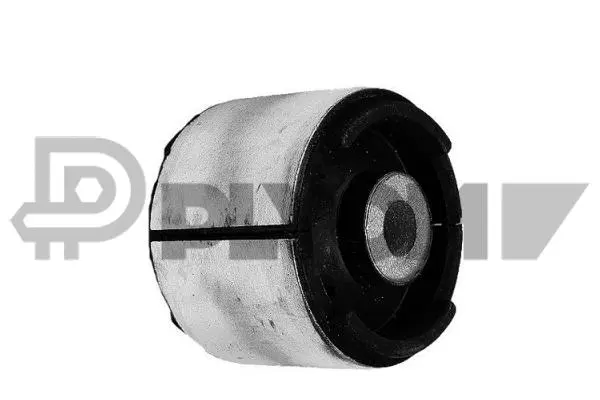 Mounting, control/trailing arm (P200829)