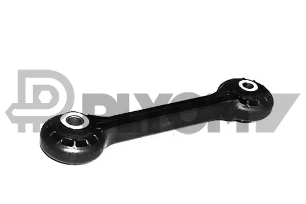 Link/Coupling Rod, stabiliser bar (P758692)