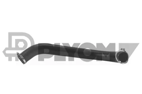 Charge Air Hose (P086793)