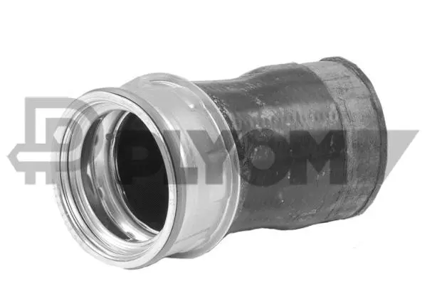 Charge Air Hose (P466714)