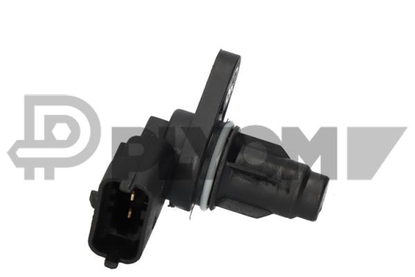 Sensor, camshaft position (P755267)
