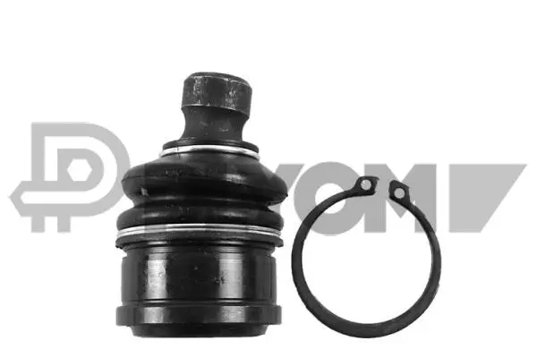 Ball Joint (P755056)