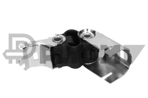 Mount, exhaust system (P769887)