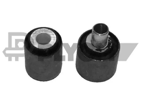 Mounting, control/trailing arm (P181016)