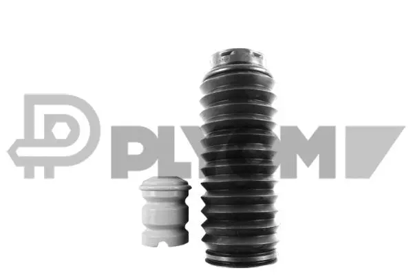 Dust Cover Kit, shock absorber (P763109)
