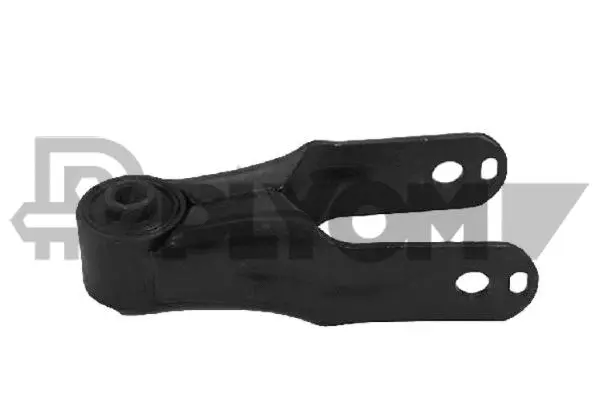 Mounting, engine (P756016)