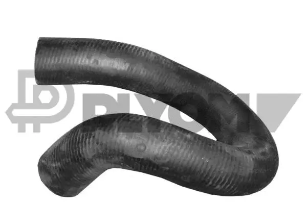 Radiator Hose (P753286)
