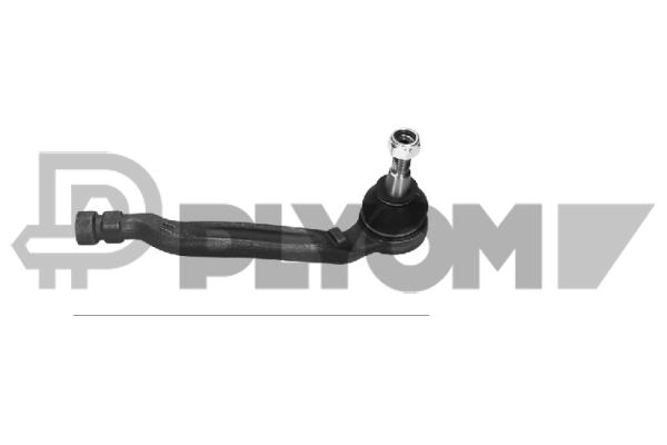 Tie Rod End (P774906)