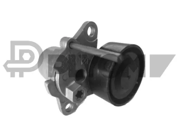Tensioner Lever, V-ribbed belt (P751791)