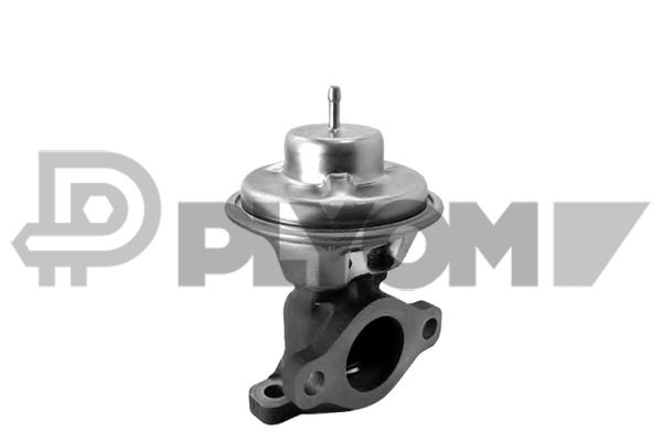 EGR Valve (P770400)