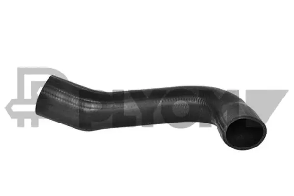 Charge Air Hose (P036708)