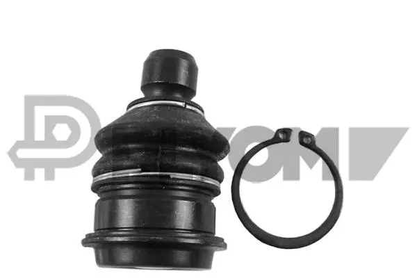 Ball Joint (P755060)