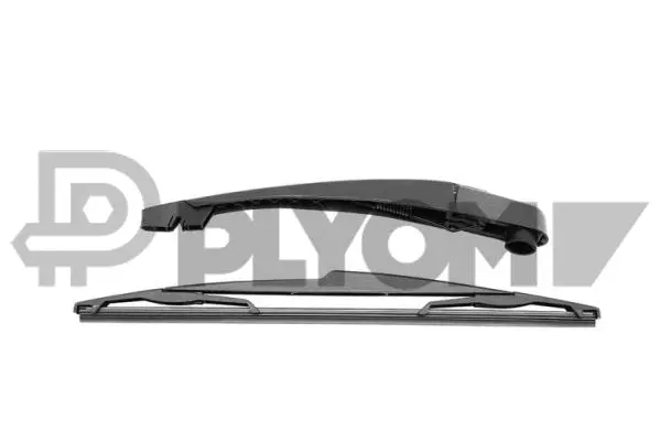 Wiper Blade (P759892)