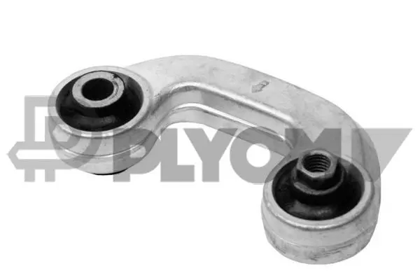 Link/Coupling Rod, stabiliser bar (P461166)