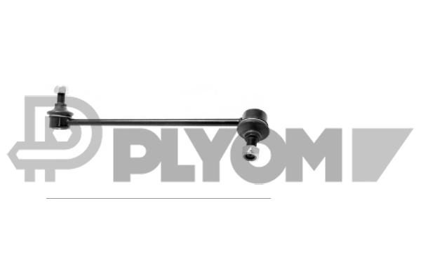 Link/Coupling Rod, stabiliser bar (P775670)