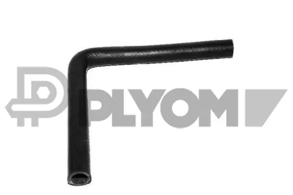 Radiator Hose (P996009)