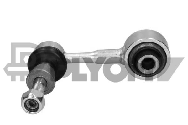 Link/Coupling Rod, stabiliser bar (P776241)