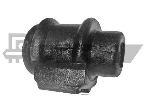 Mounting, stabiliser bar (P020033)