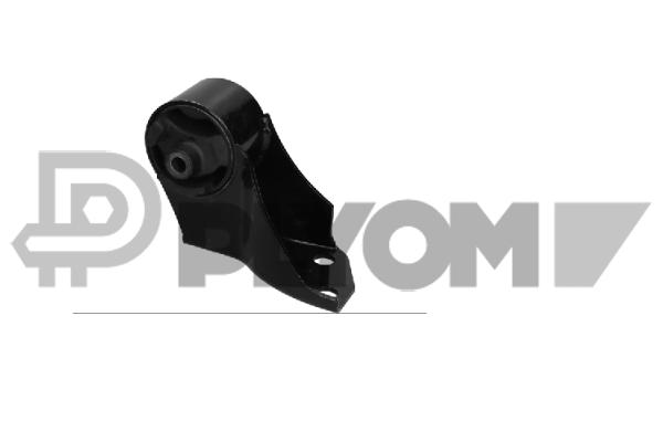 Mounting, engine (P775846)