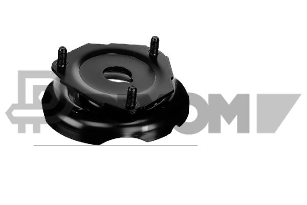 Suspension Strut Support Mount (P775925)