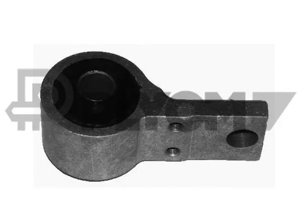 Mounting, control/trailing arm (P081034)