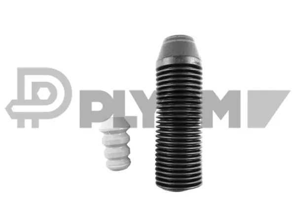 Dust Cover Kit, shock absorber (P767641)