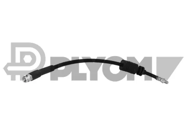 Brake Hose (P010047)