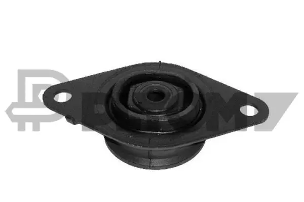 Mounting, engine (P020482)