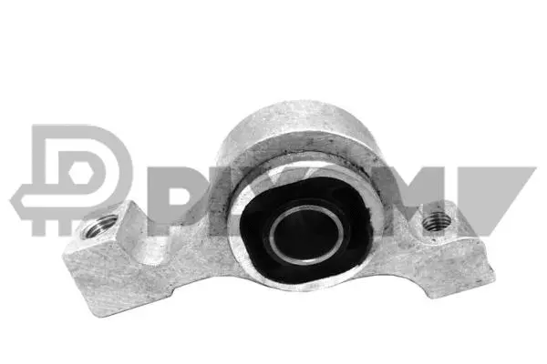 Mounting, control/trailing arm (P031491)