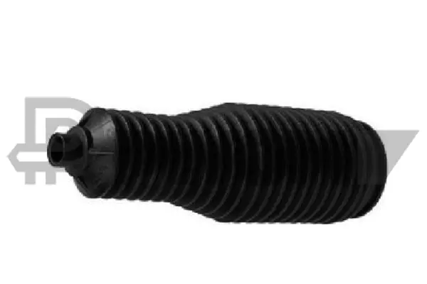 Bellow Kit, steering (P031450)