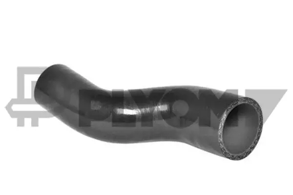 Charge Air Hose (P752987)