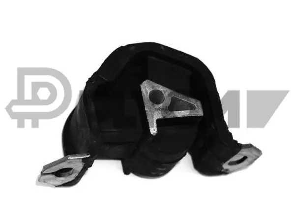 Mounting, engine (P480278)