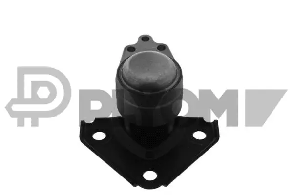 Mounting, engine (P759240)
