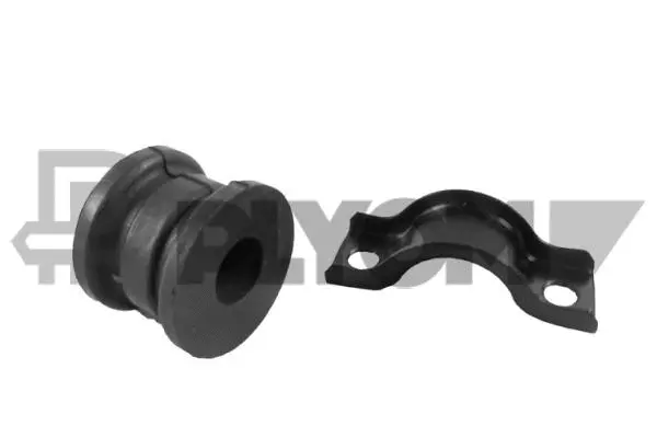 Mounting, stabiliser bar (P752003)