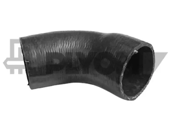 Charge Air Hose (P771262)