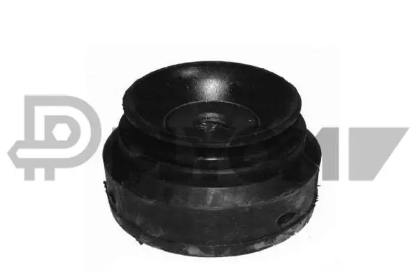 Suspension Strut Support Mount (P460094)