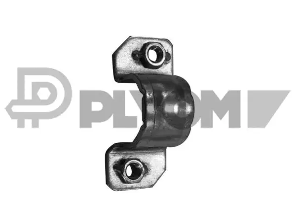 Bracket, stabiliser mounting (P750004)