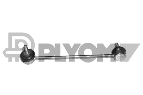 Link/Coupling Rod, stabiliser bar (P180185)