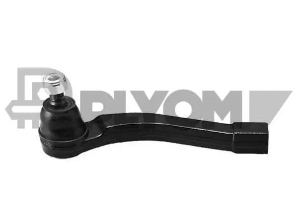 Tie Rod End (P758942)