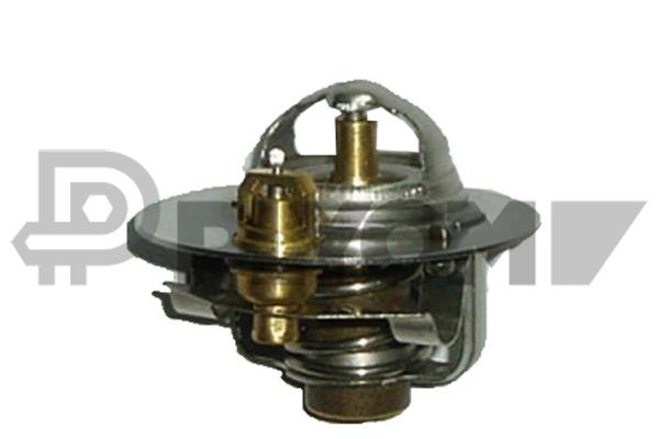 Thermostat, coolant (P772153)