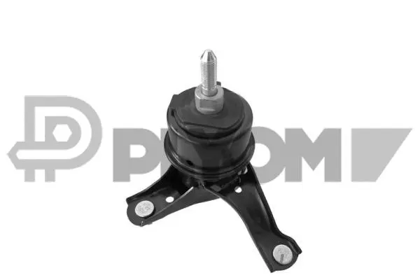 Mounting, engine (P758170)