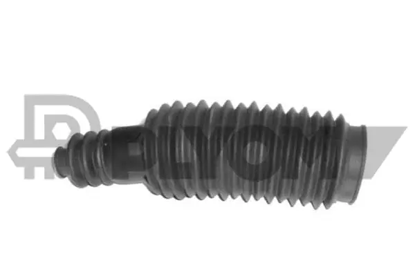 Bellow Kit, steering (P030615)