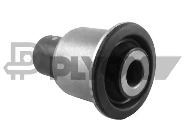 Bushing, axle beam (P755630)