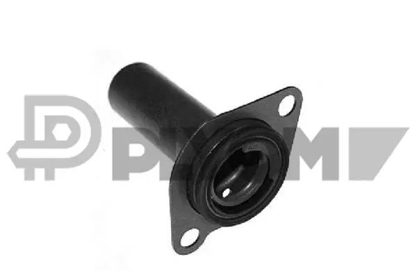 Guide Sleeve, clutch (P751053)